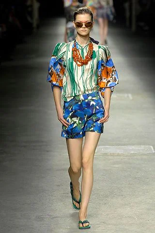 Look 5